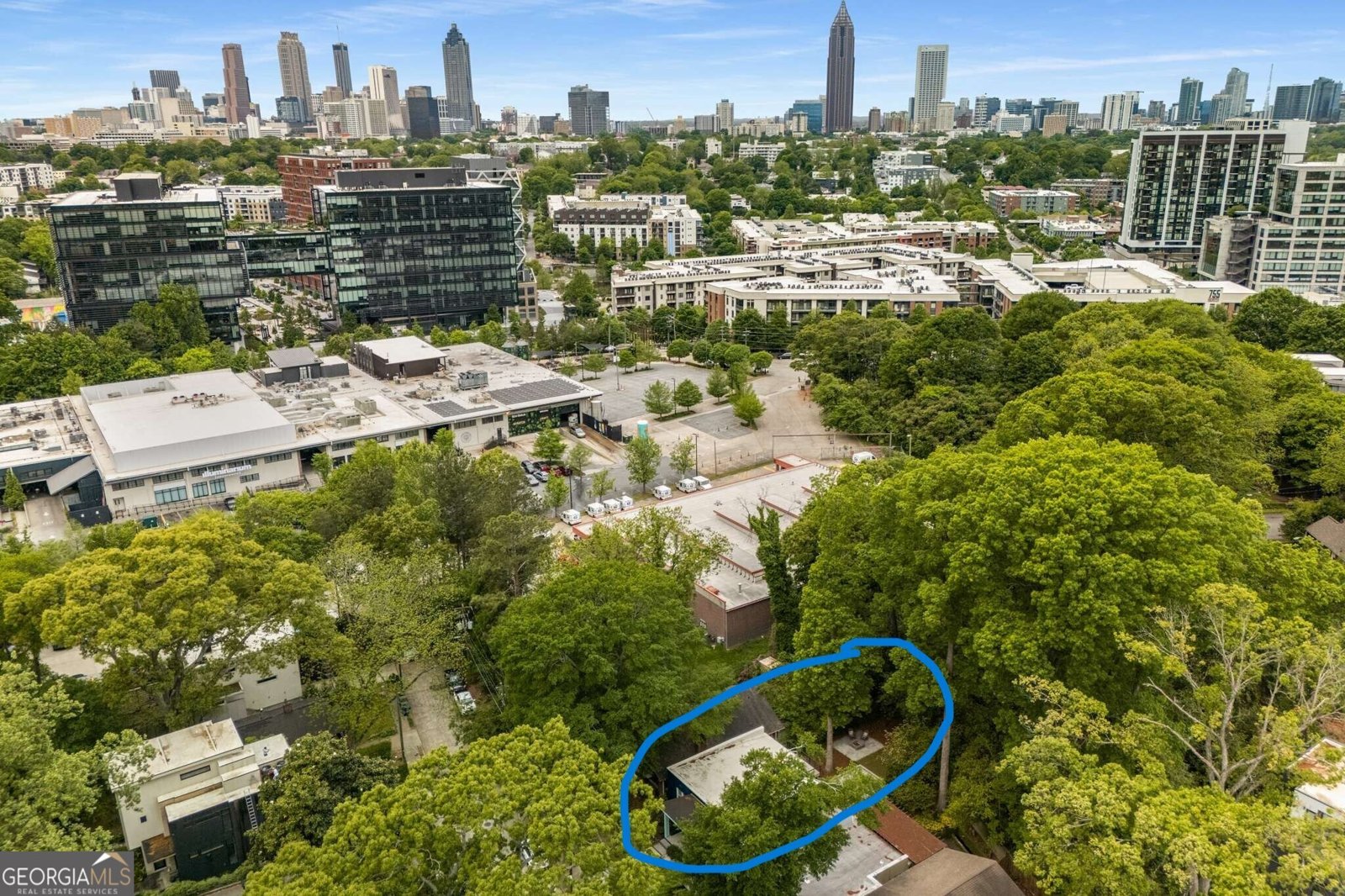 830 Belgrade Avenue Atlanta - 34