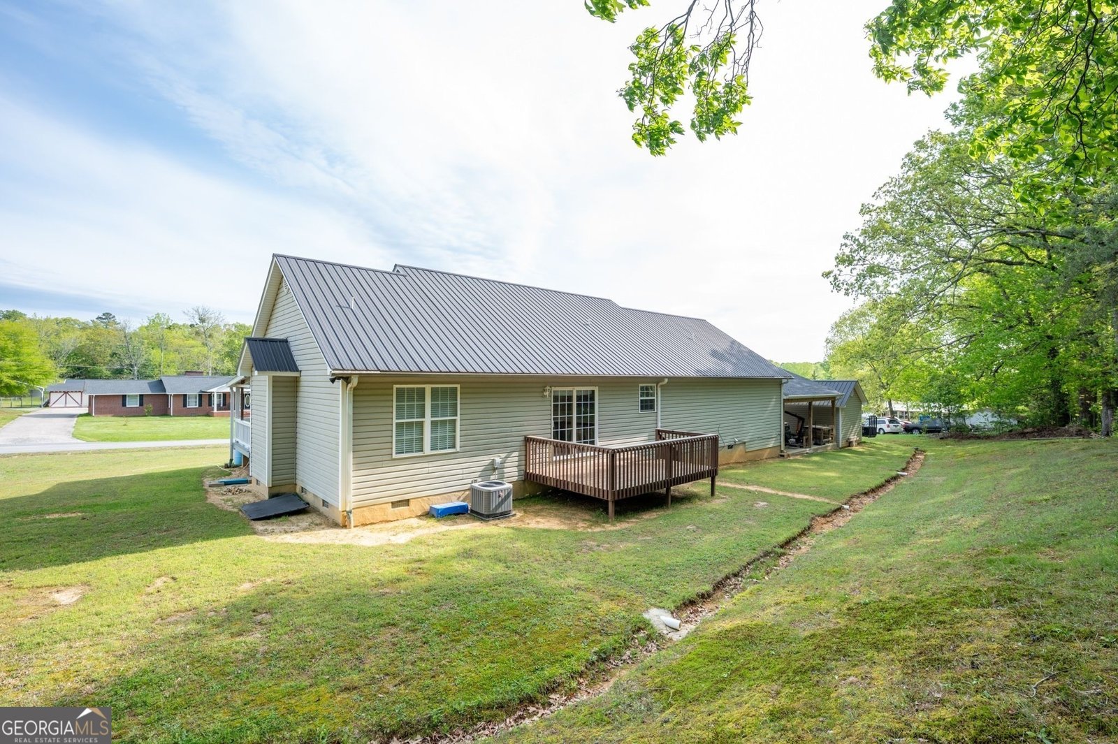 138 Valley View Heights Calhoun - 10