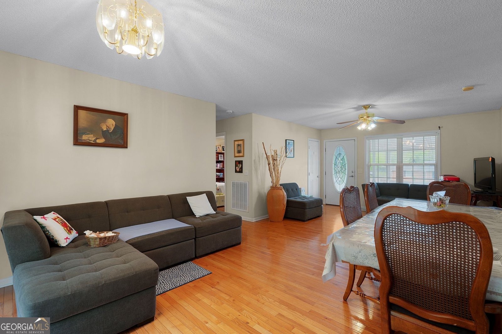 138 Valley View Heights Calhoun - 11