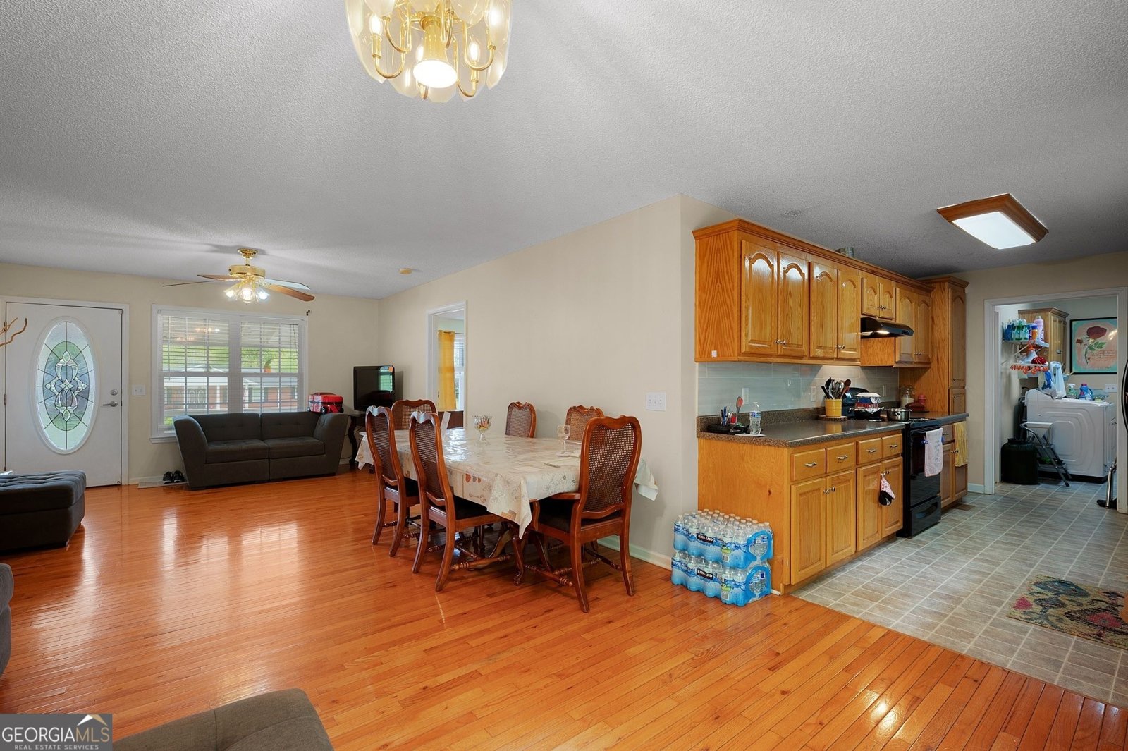 138 Valley View Heights Calhoun - 12