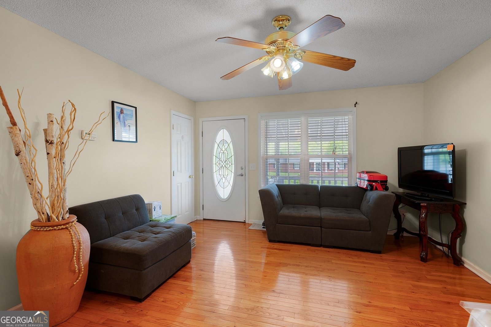 138 Valley View Heights Calhoun - 13