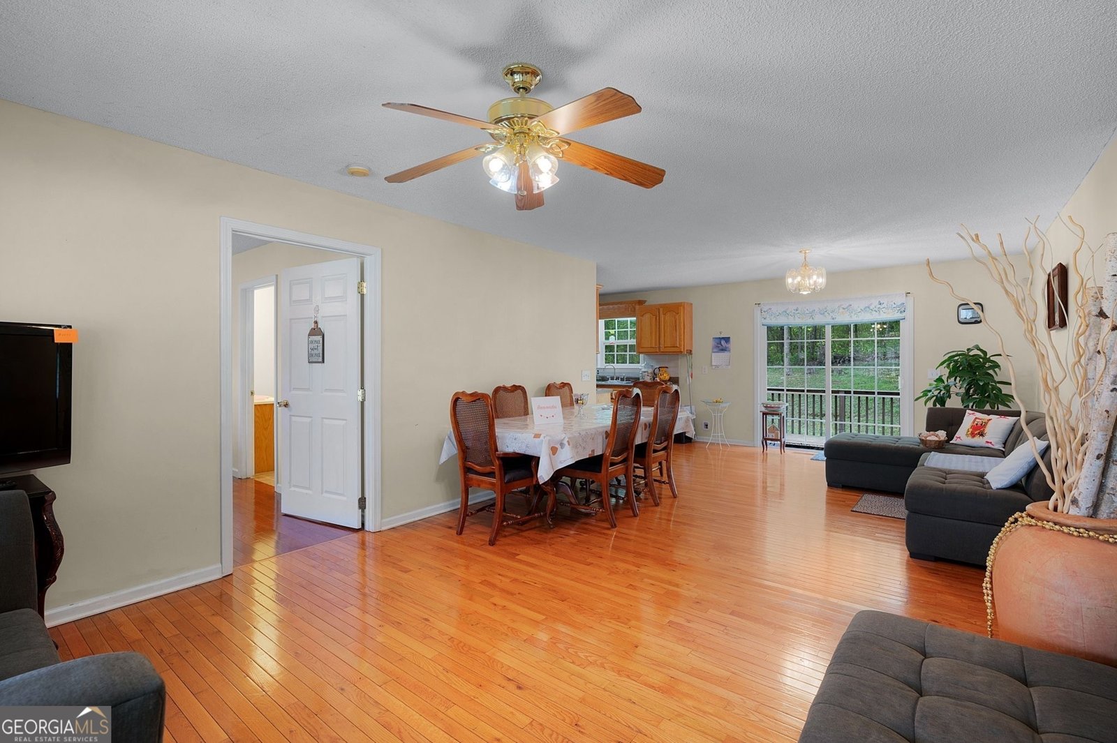 138 Valley View Heights Calhoun - 14