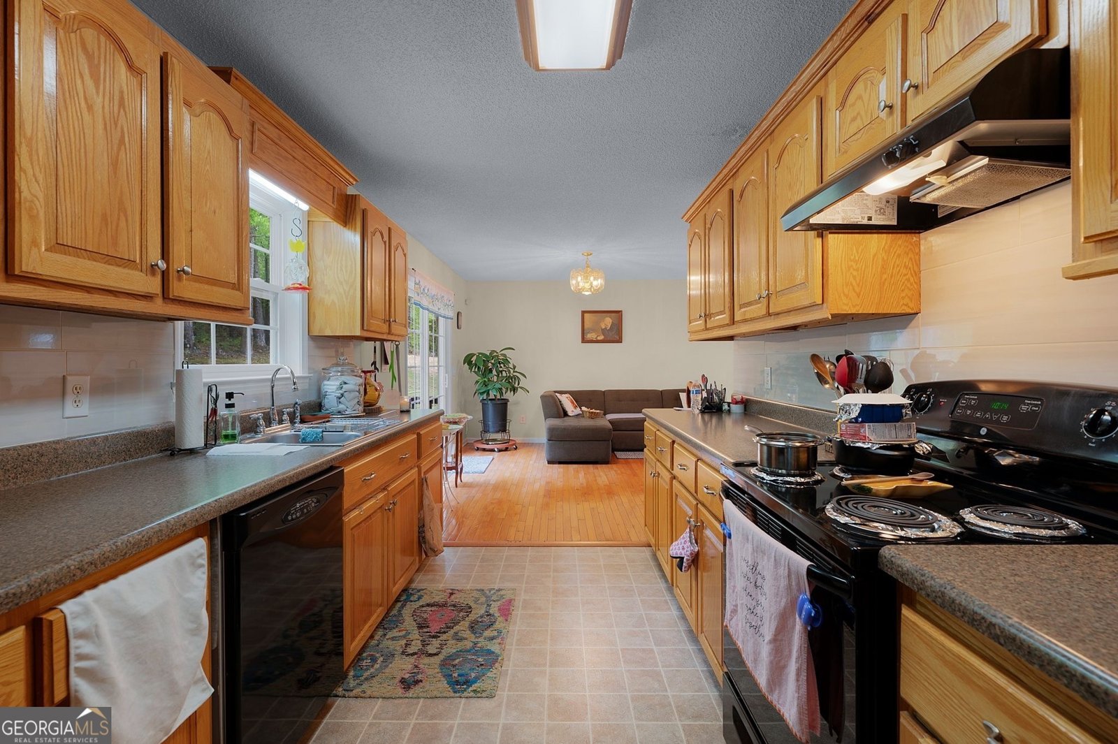 138 Valley View Heights Calhoun - 15