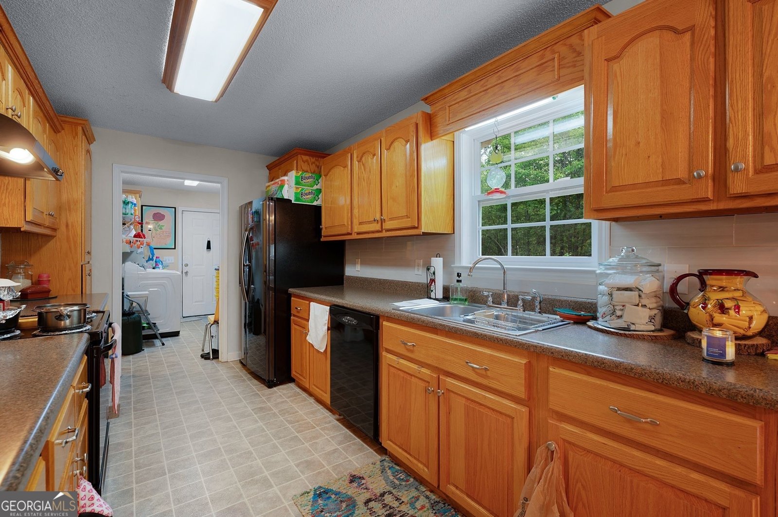 138 Valley View Heights Calhoun - 16