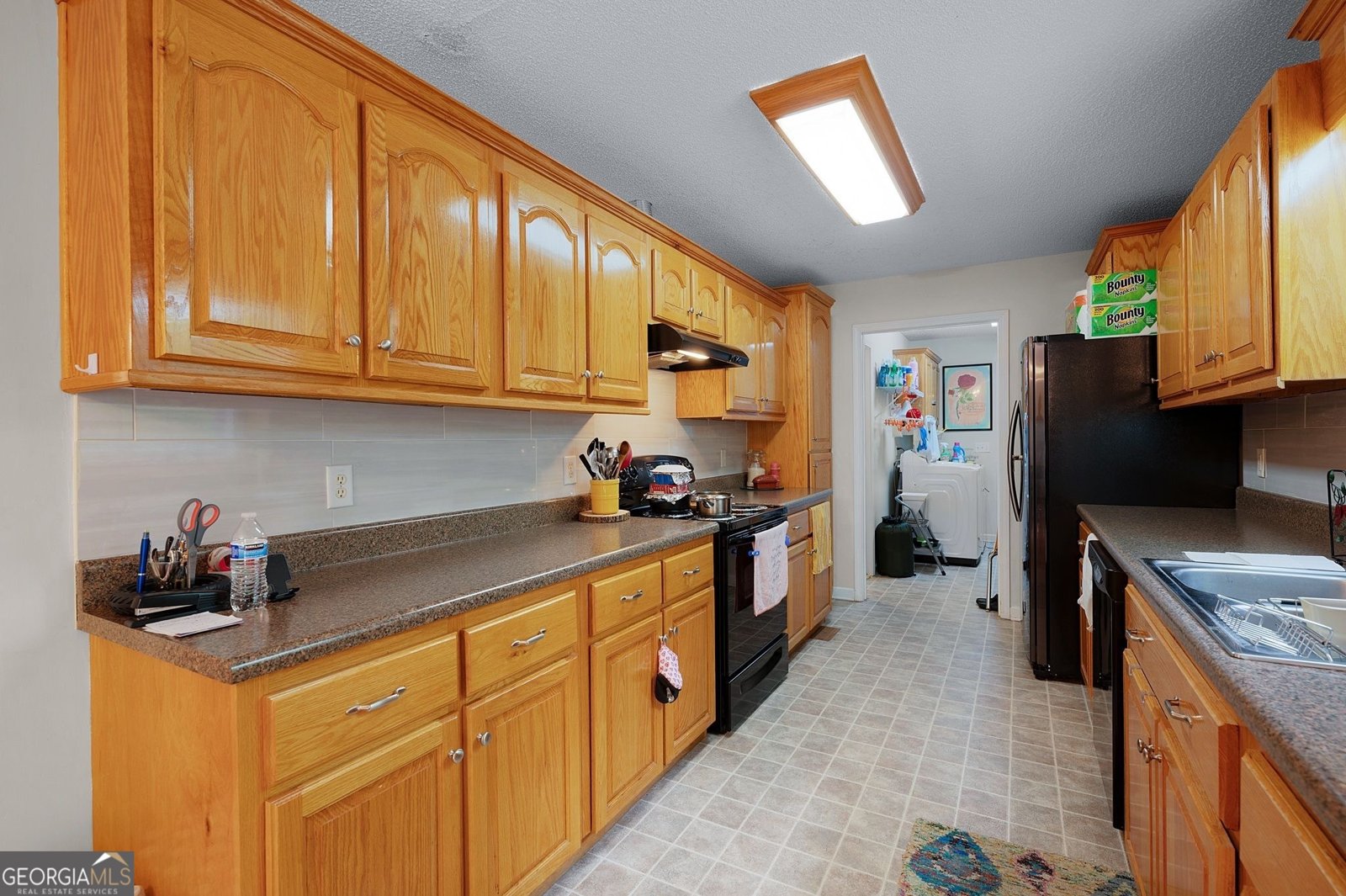138 Valley View Heights Calhoun - 17
