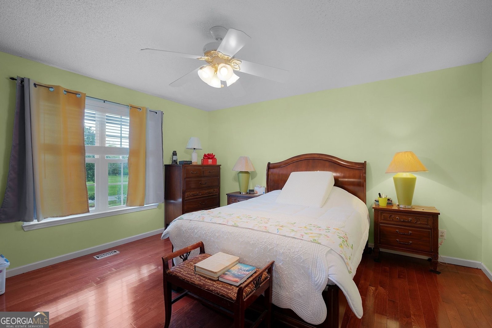 138 Valley View Heights Calhoun - 18