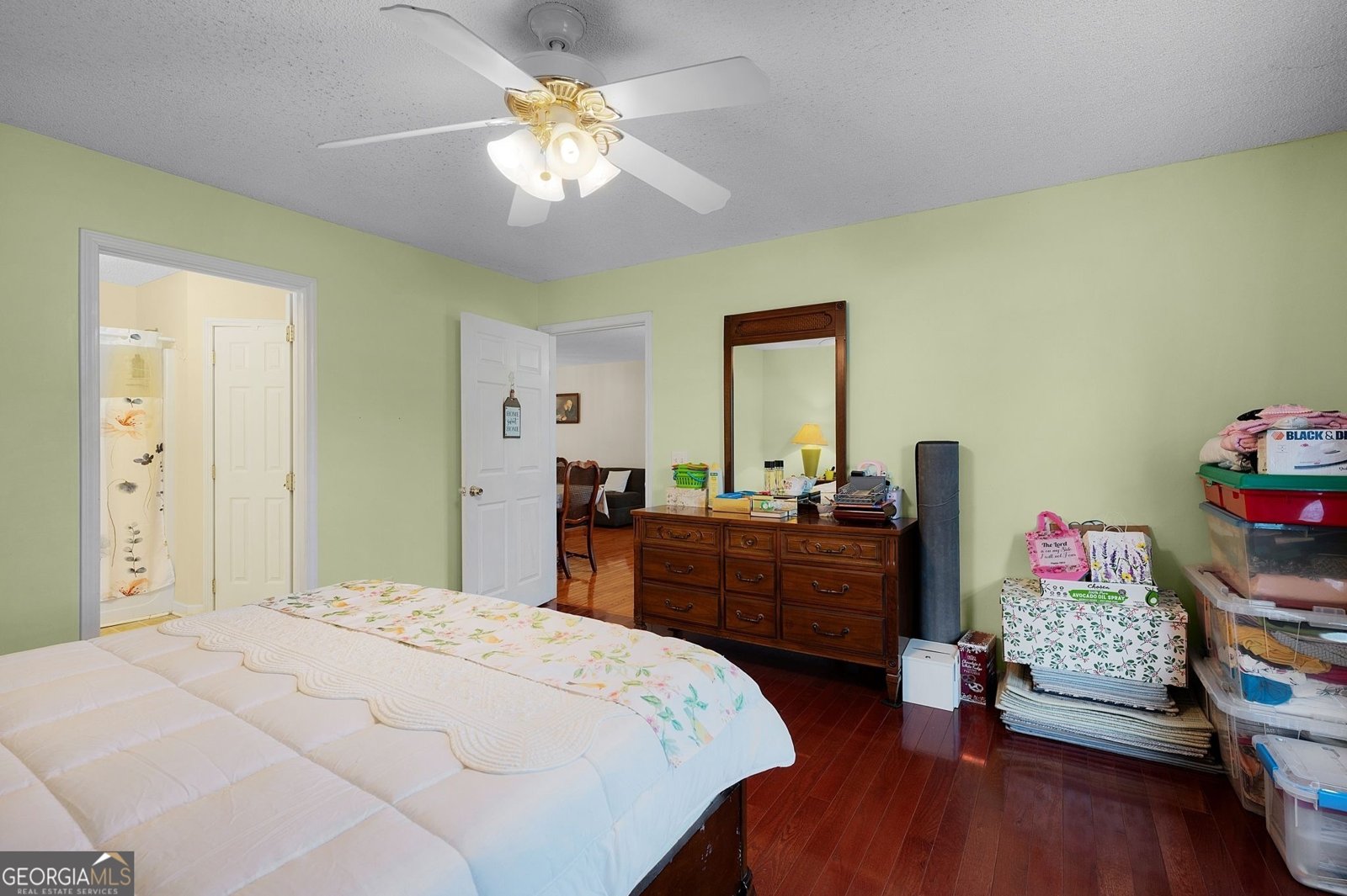 138 Valley View Heights Calhoun - 19