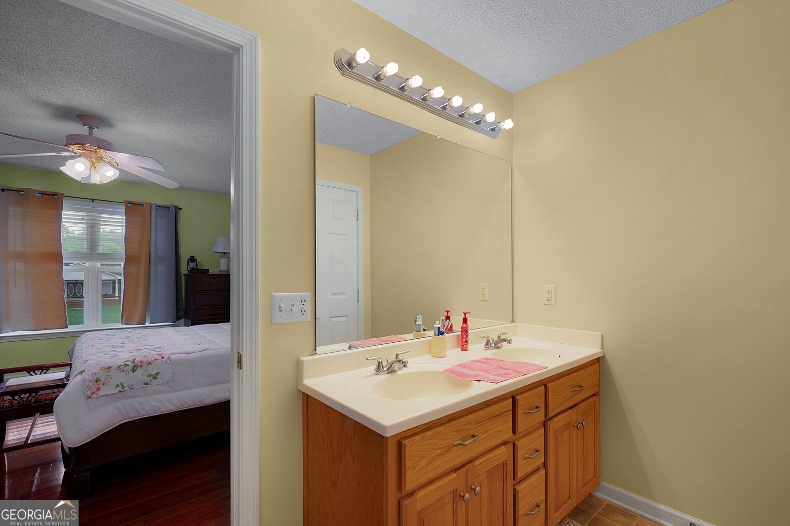 138 Valley View Heights Calhoun - 21