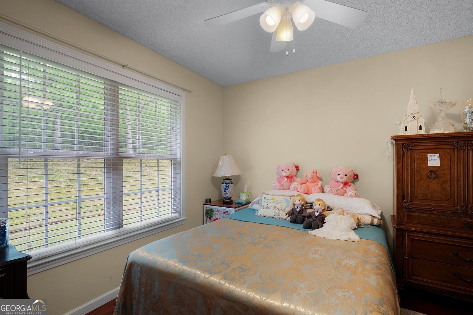 138 Valley View Heights Calhoun - 24