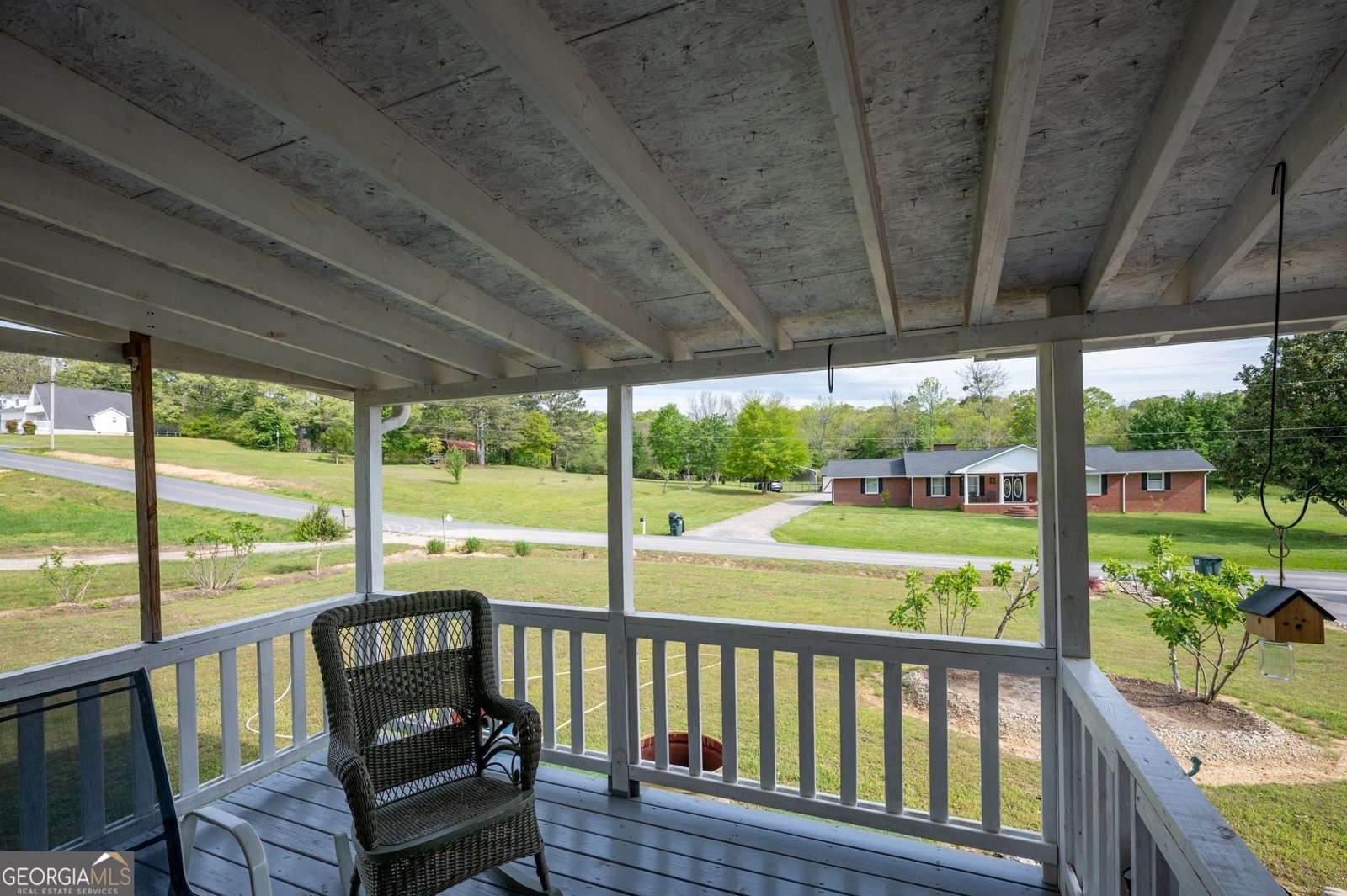 138 Valley View Heights Calhoun - 6