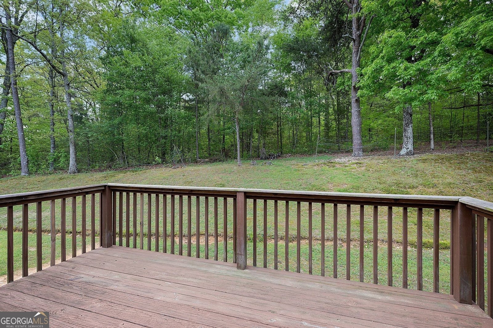 138 Valley View Heights Calhoun - 7
