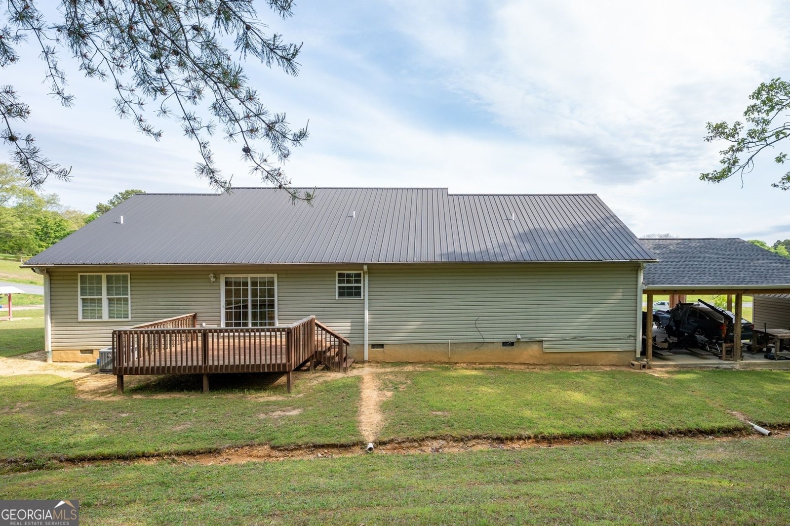 138 Valley View Heights Calhoun - 9