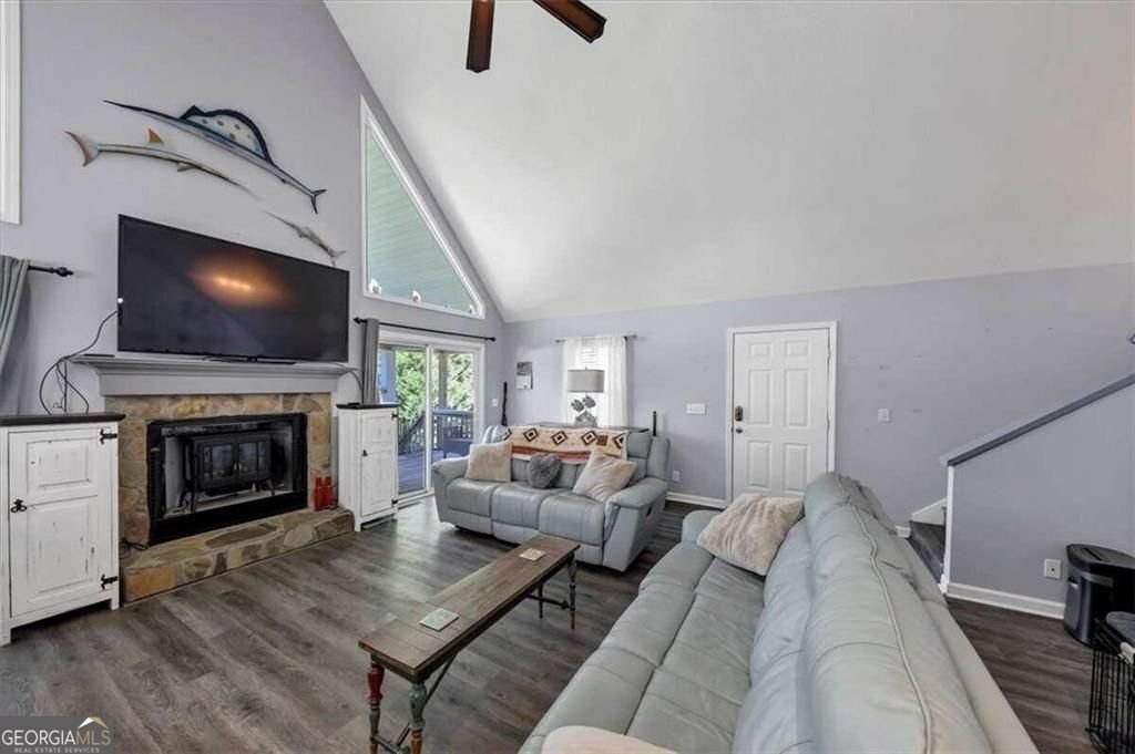 325A Shelton Drive Eatonton - 12