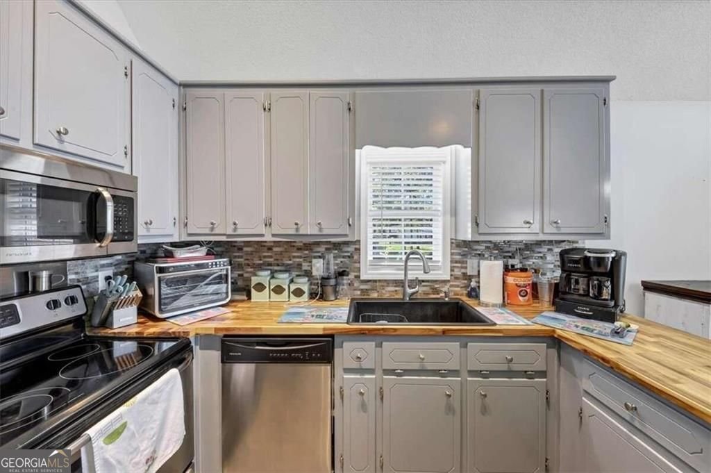 325A Shelton Drive Eatonton - 15