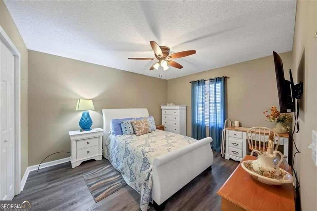 325A Shelton Drive Eatonton - 17