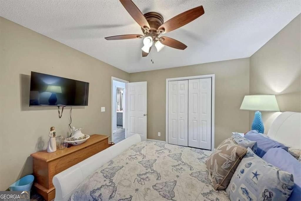 325A Shelton Drive Eatonton - 18
