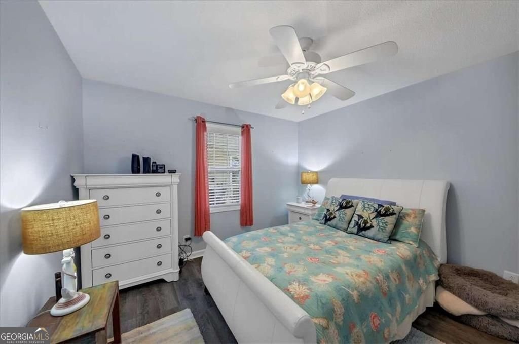 325A Shelton Drive Eatonton - 19