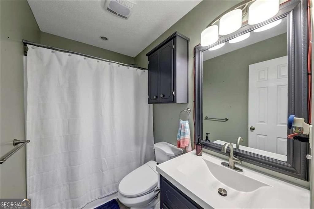 325A Shelton Drive Eatonton - 21