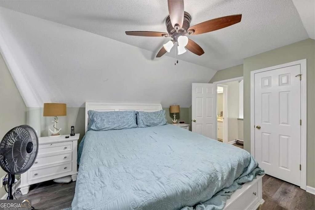 325A Shelton Drive Eatonton - 22