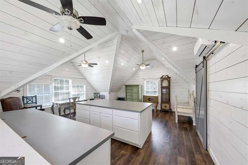 325A Shelton Drive Eatonton - 23