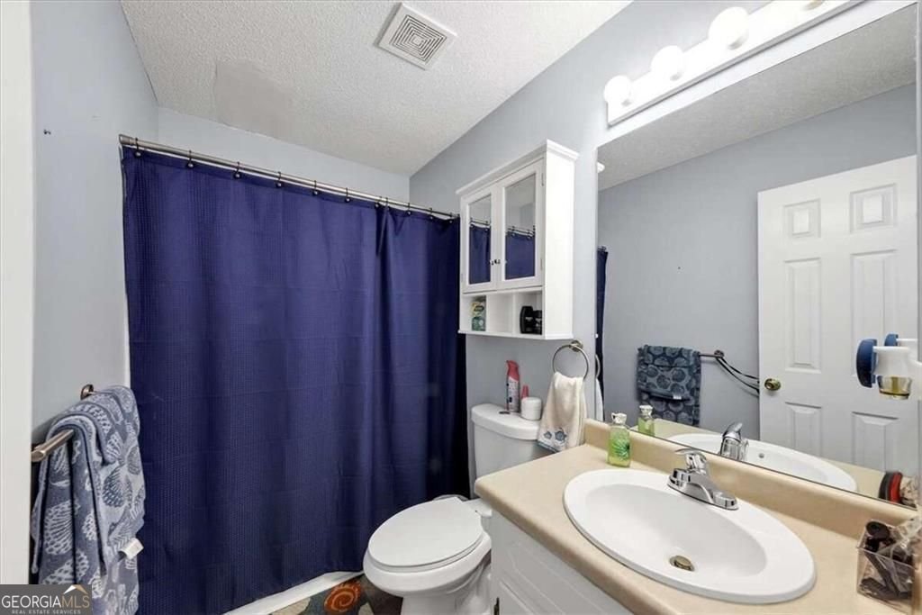 325A Shelton Drive Eatonton - 24