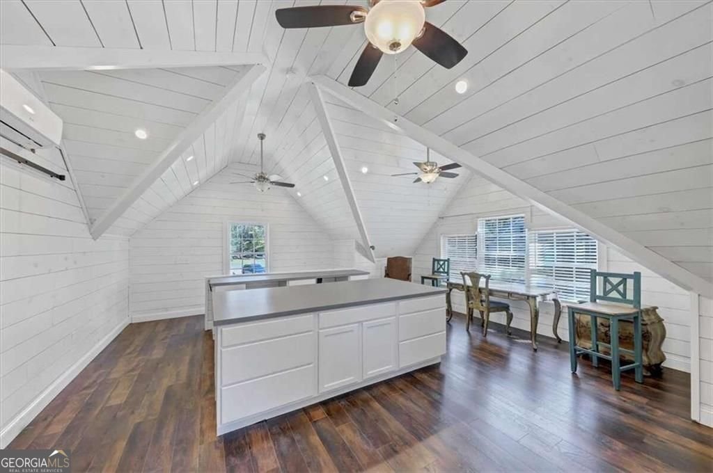 325A Shelton Drive Eatonton - 25