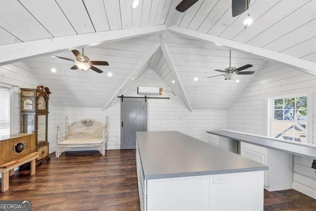 325A Shelton Drive Eatonton - 26