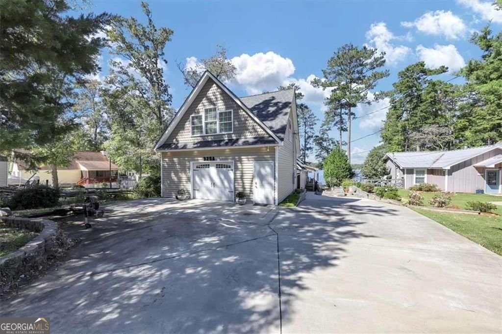 325A Shelton Drive Eatonton - 6