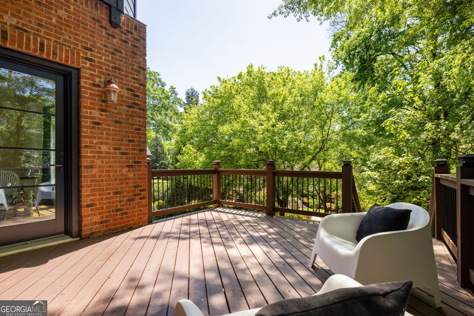 2015 Decatur Road Atlanta - 10
