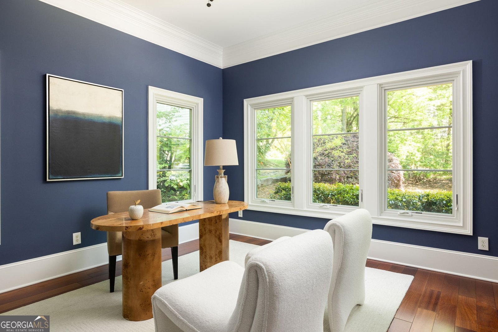2015 Decatur Road Atlanta - 11