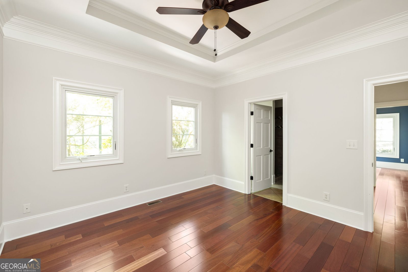 2015 Decatur Road Atlanta - 12