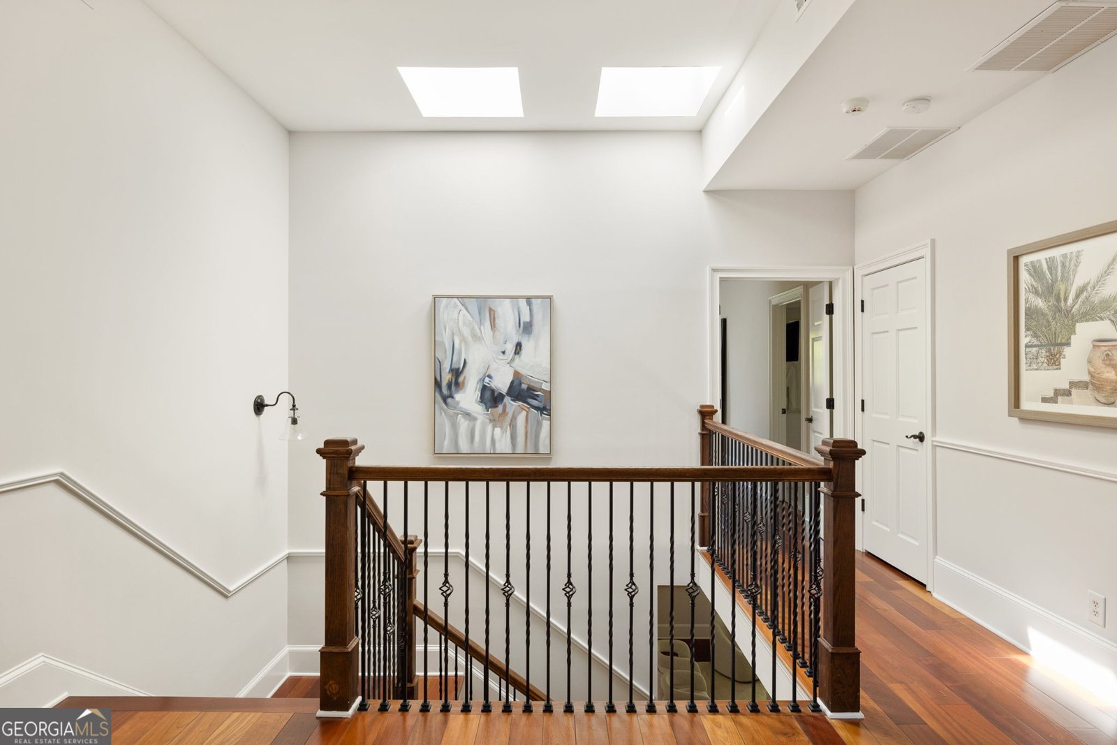 2015 Decatur Road Atlanta - 15