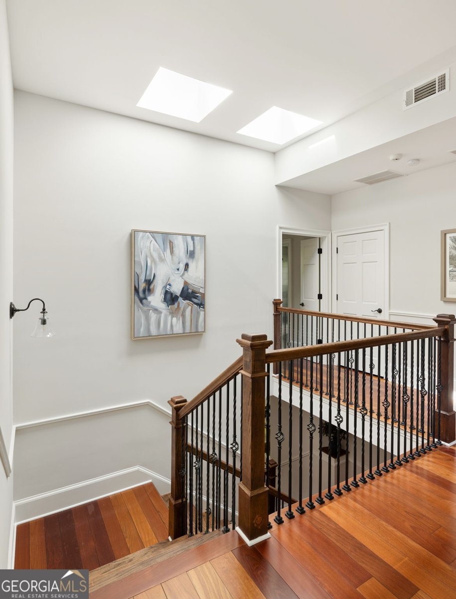2015 Decatur Road Atlanta - 16