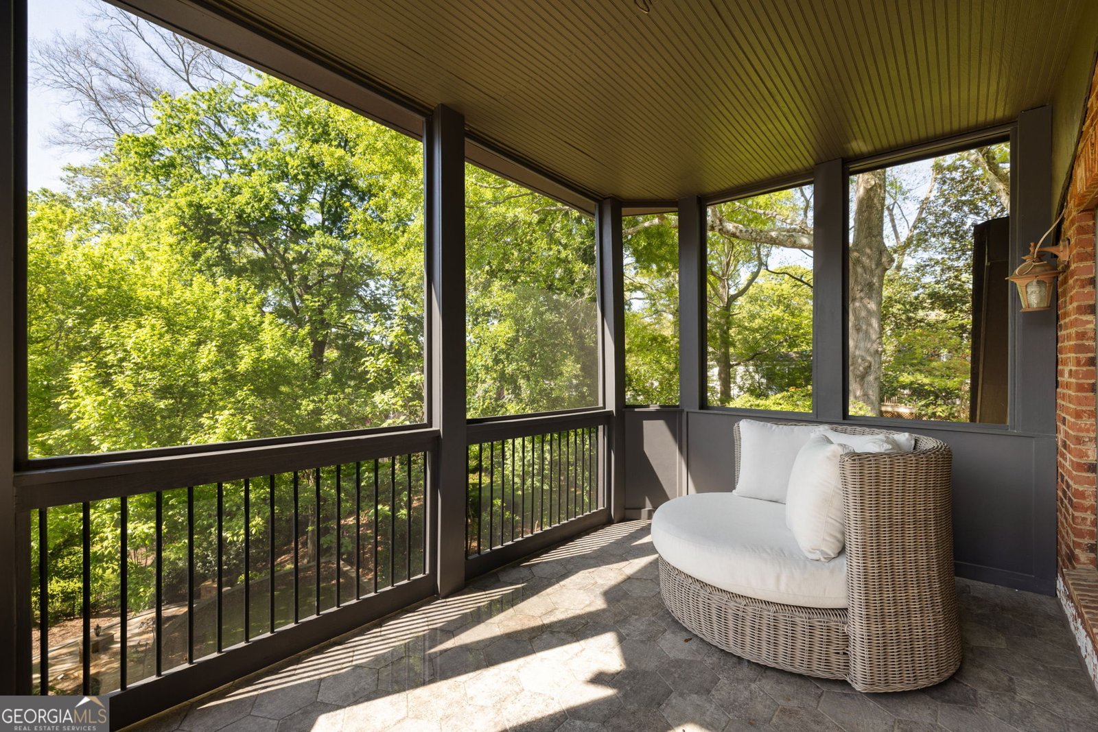 2015 Decatur Road Atlanta - 21