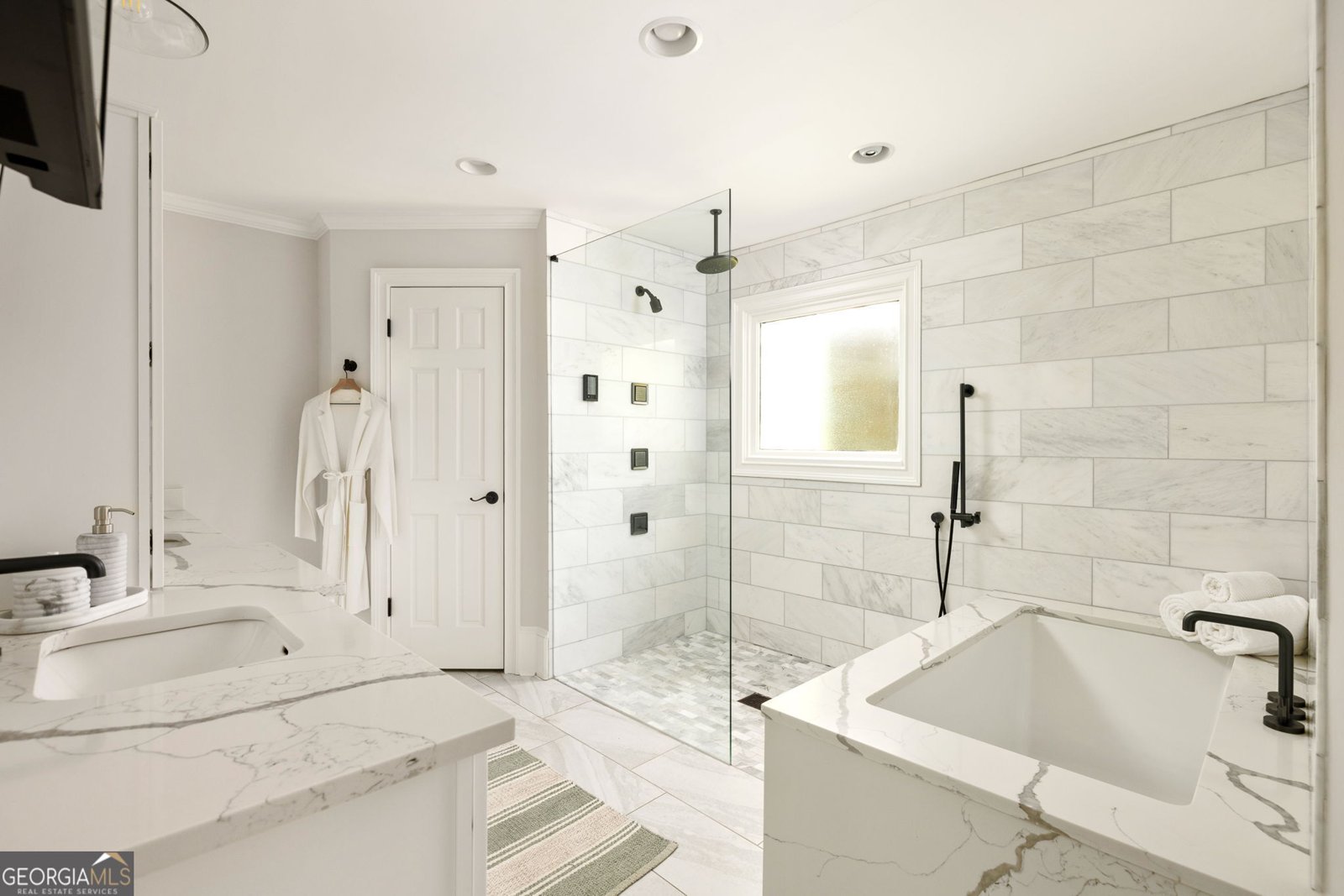 2015 Decatur Road Atlanta - 22