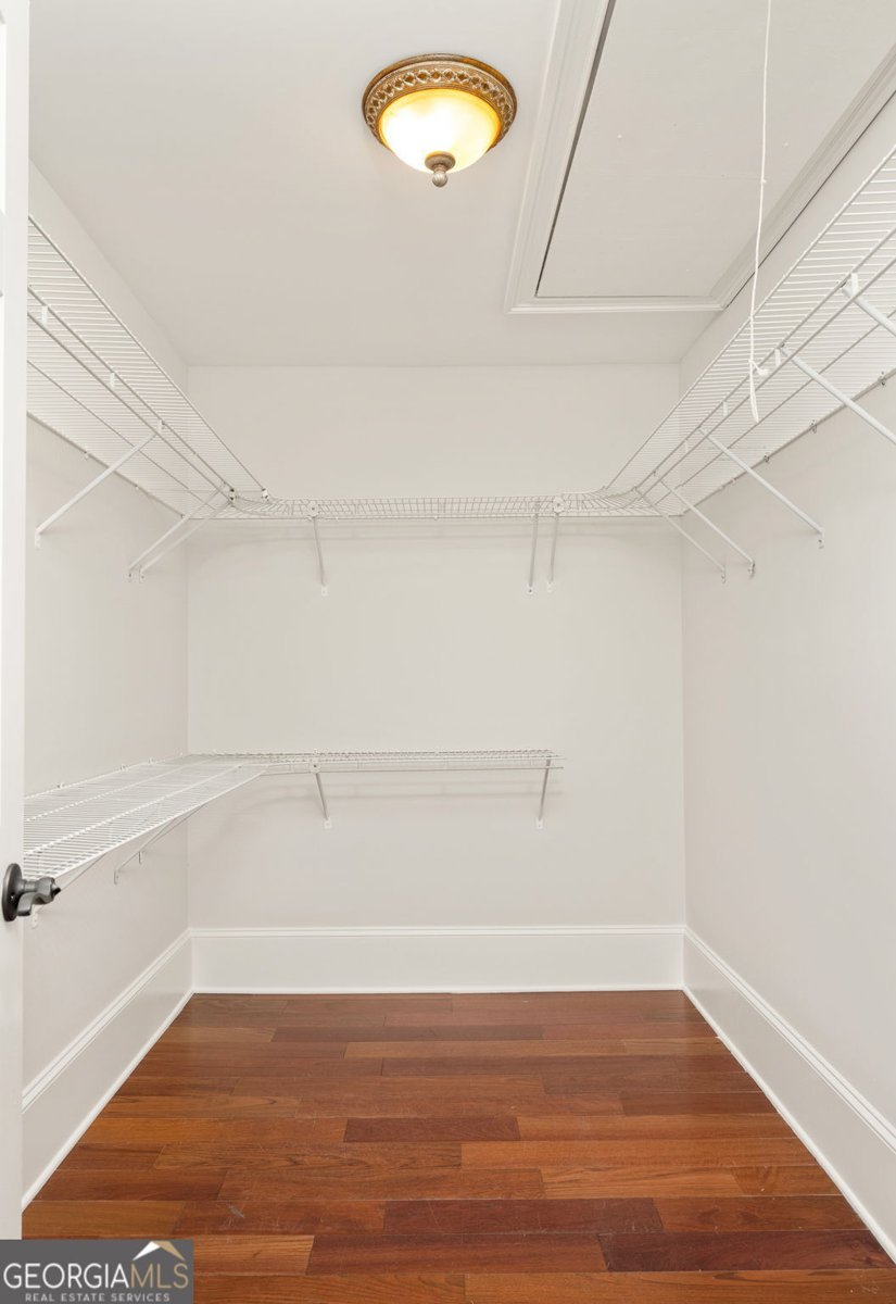 2015 Decatur Road Atlanta - 26