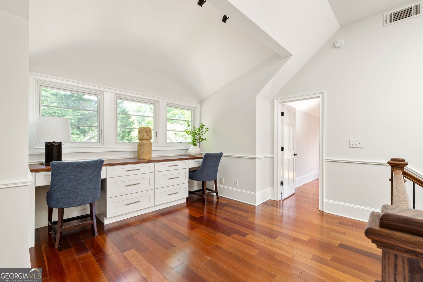 2015 Decatur Road Atlanta - 27