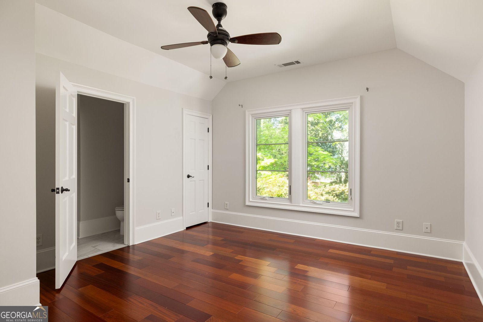 2015 Decatur Road Atlanta - 28