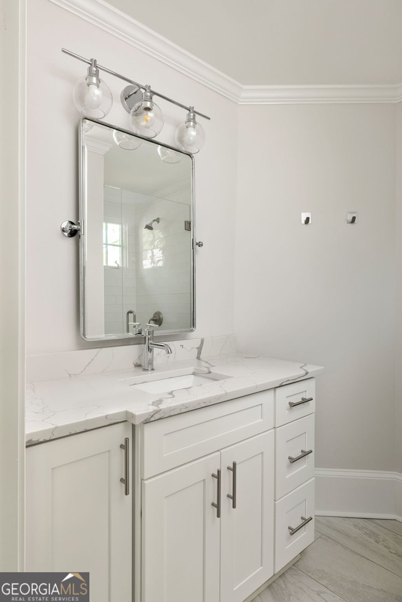 2015 Decatur Road Atlanta - 29