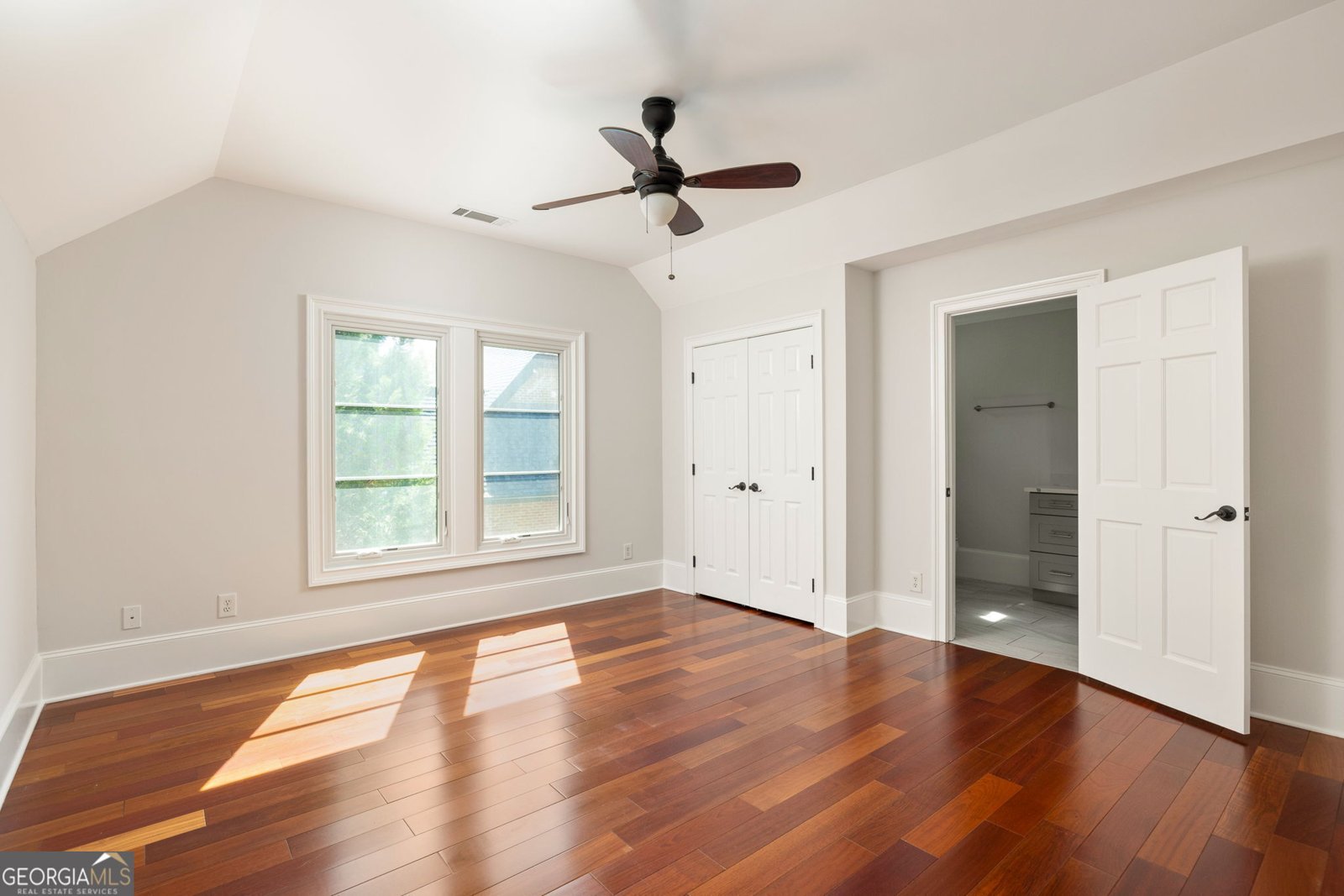 2015 Decatur Road Atlanta - 30