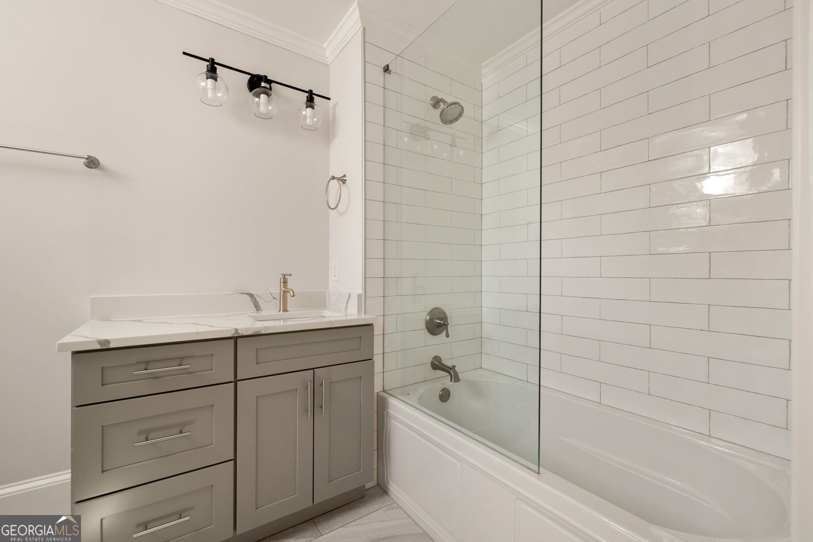 2015 Decatur Road Atlanta - 31