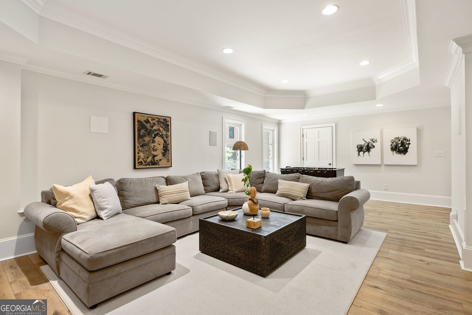 2015 Decatur Road Atlanta - 32