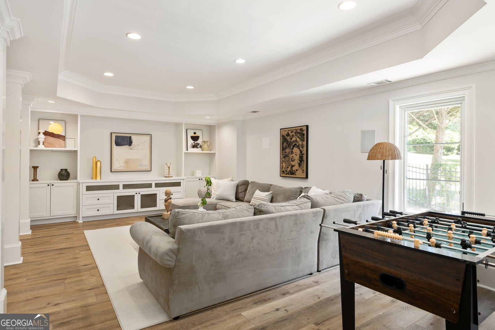 2015 Decatur Road Atlanta - 33