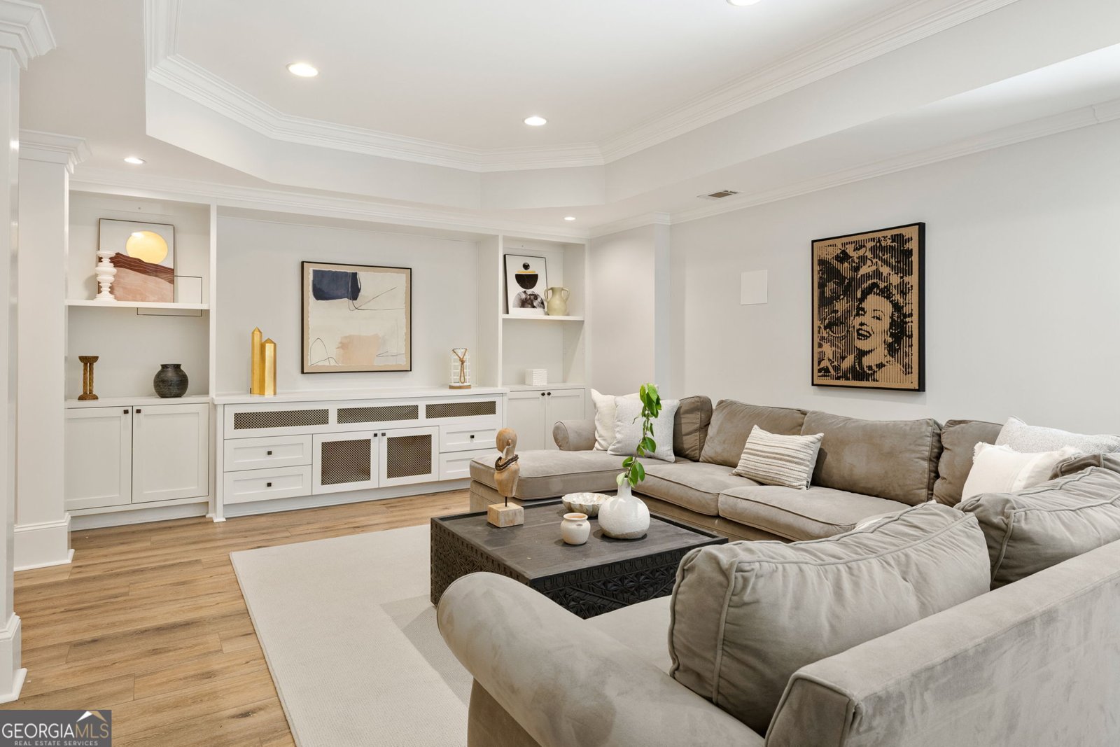 2015 Decatur Road Atlanta - 34
