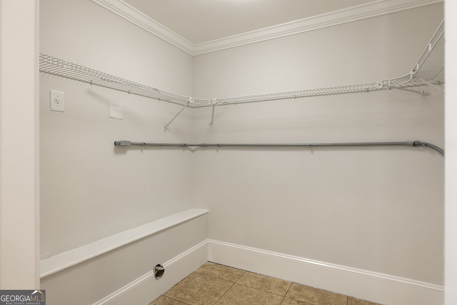 2015 Decatur Road Atlanta - 35