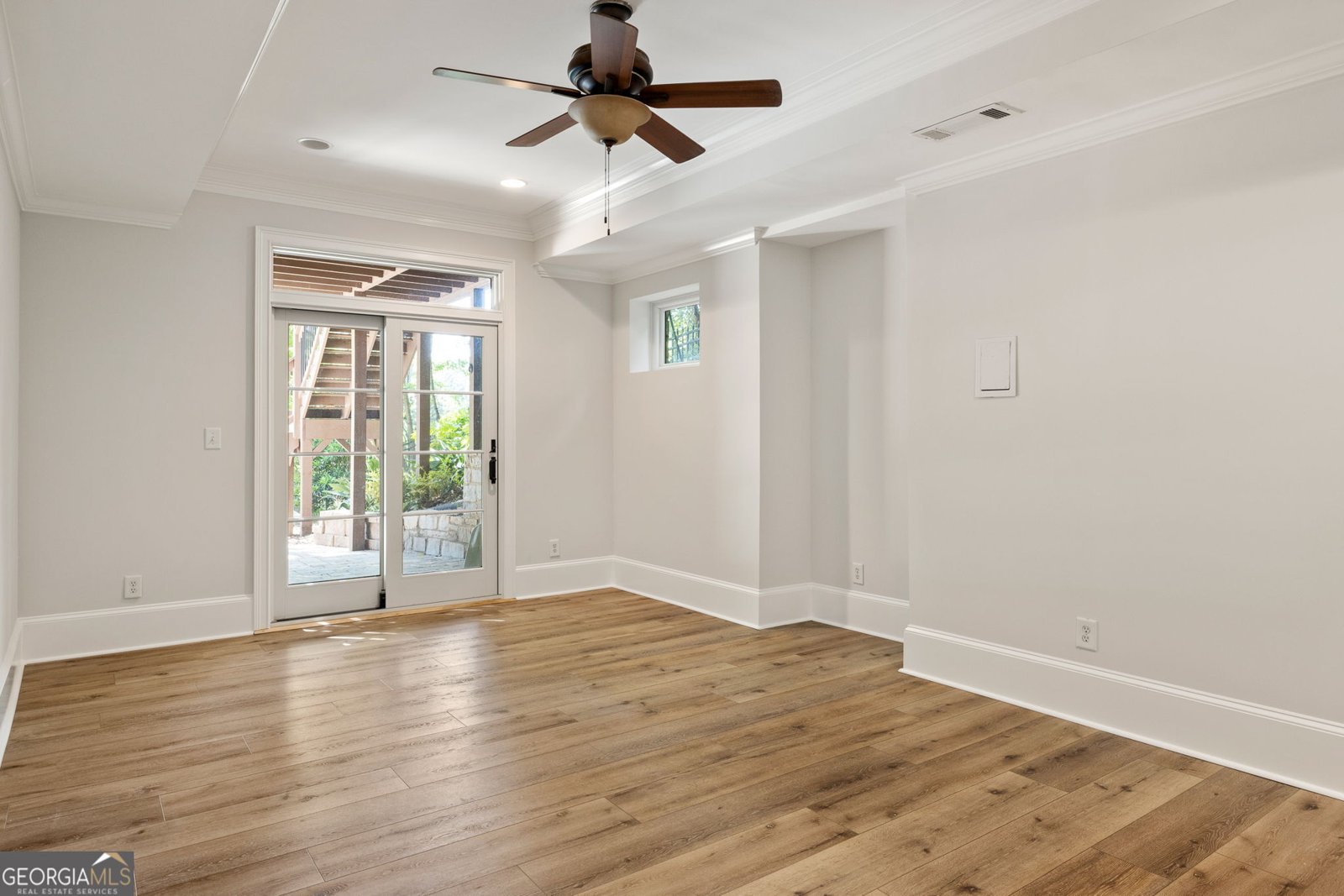 2015 Decatur Road Atlanta - 36