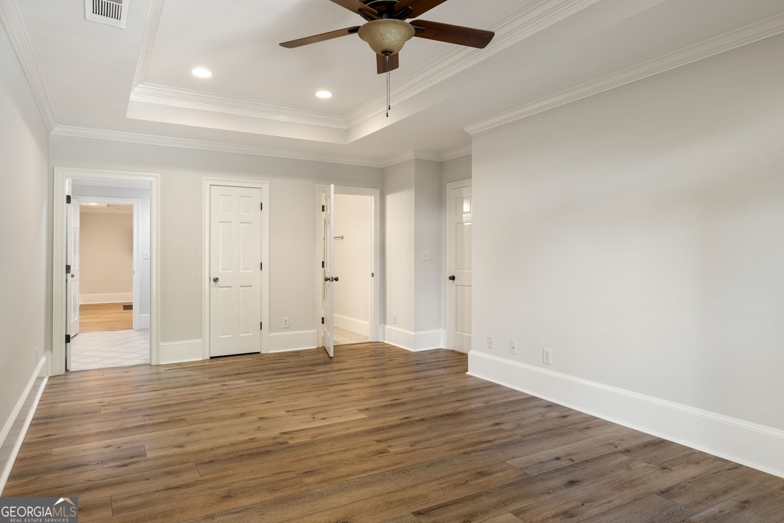 2015 Decatur Road Atlanta - 37
