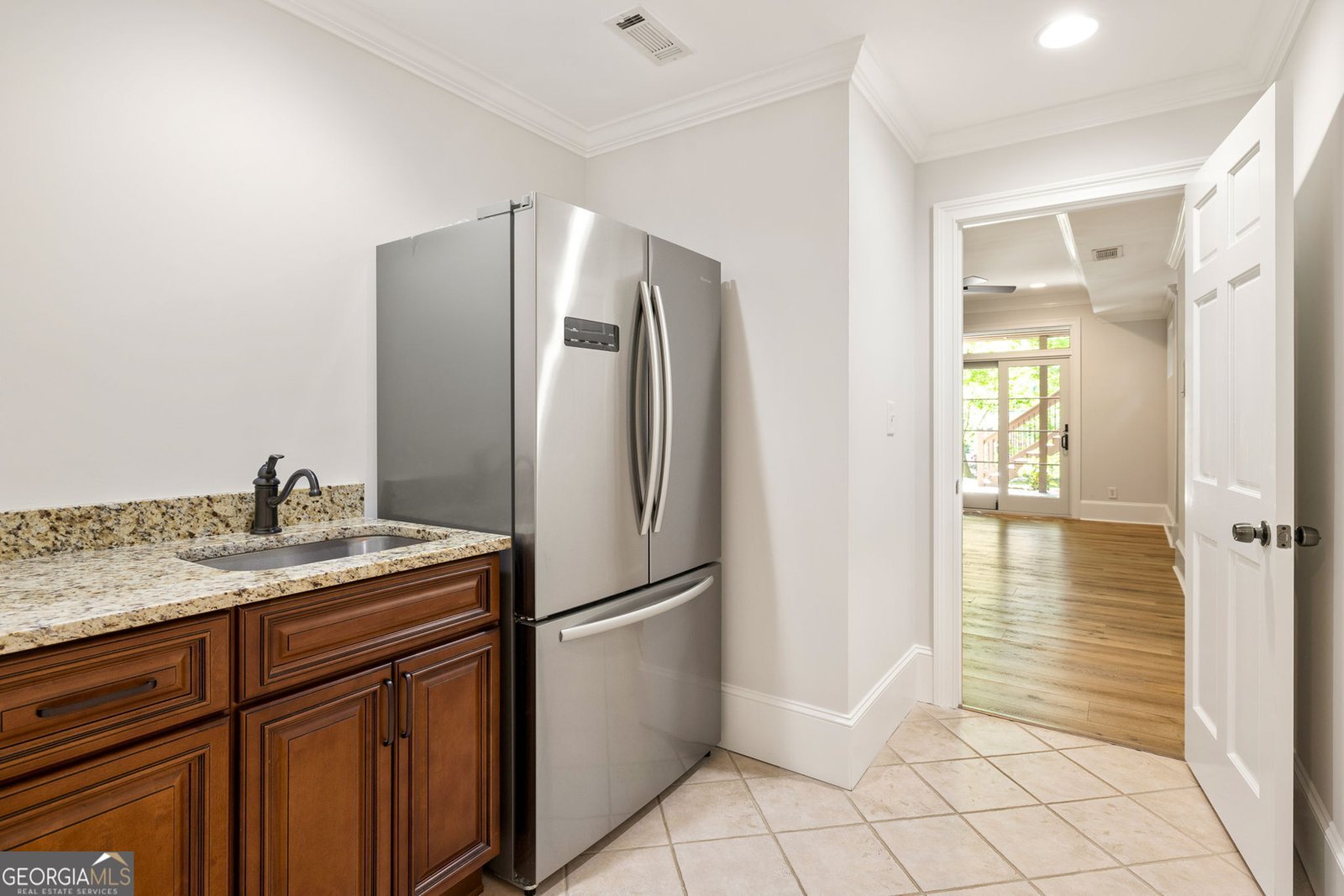 2015 Decatur Road Atlanta - 38