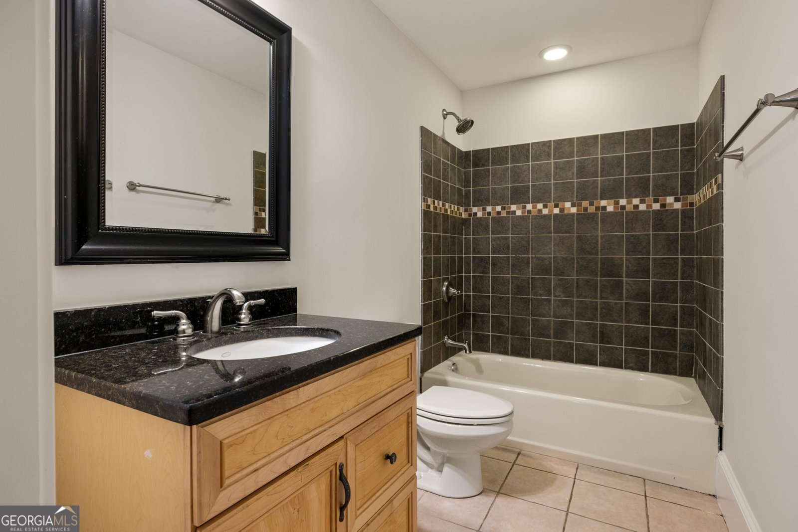 2015 Decatur Road Atlanta - 39