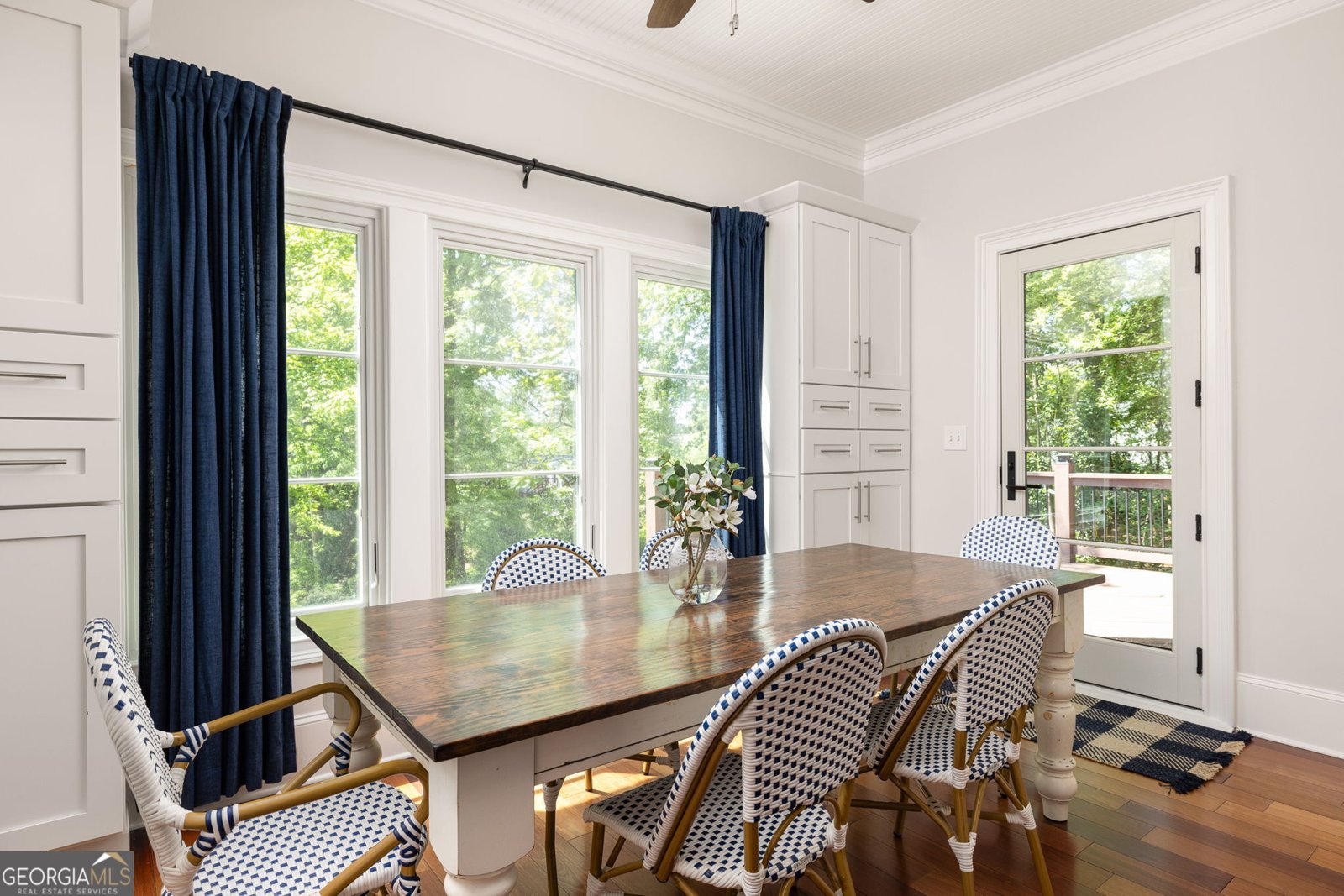 2015 Decatur Road Atlanta - 4
